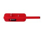 Afbeelding - https-www-ez-catalog-nl-Asset-ddd7bf0a87b84475bc3deb6836f4ee28-ImageFullSize-DoubleLock-Compact-Buffalo-RED-SCM-2-jpg